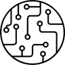 DEISI Logo